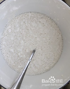 奥利奥雪媚娘（隔夜不会硬