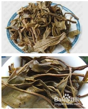 生活健康小常识