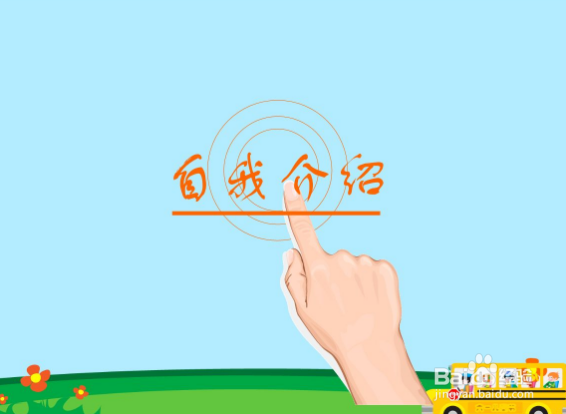 为什么毕业生会被企业辞退的原因有哪些该怎么办