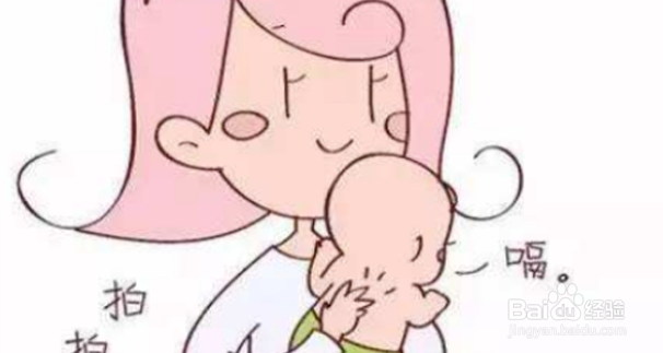 怎样找好的月嫂