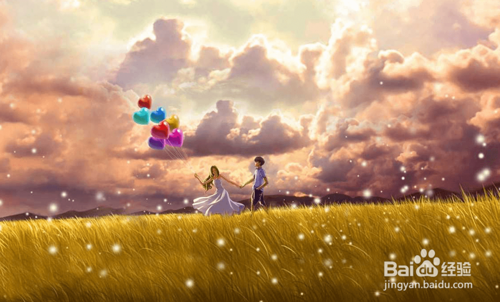 如何彻底化解自卑，拥有精彩的人生？