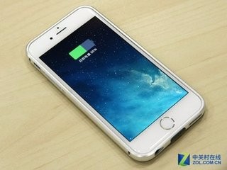 iPhone突然黑屏开不了机怎么办