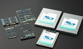 如何组装一台性价比高的游戏台式机