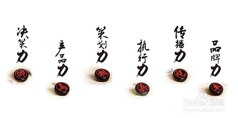 只有1K人民币怎么投资?