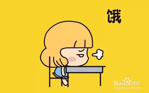 如何认知心慌手抖的疾病信号