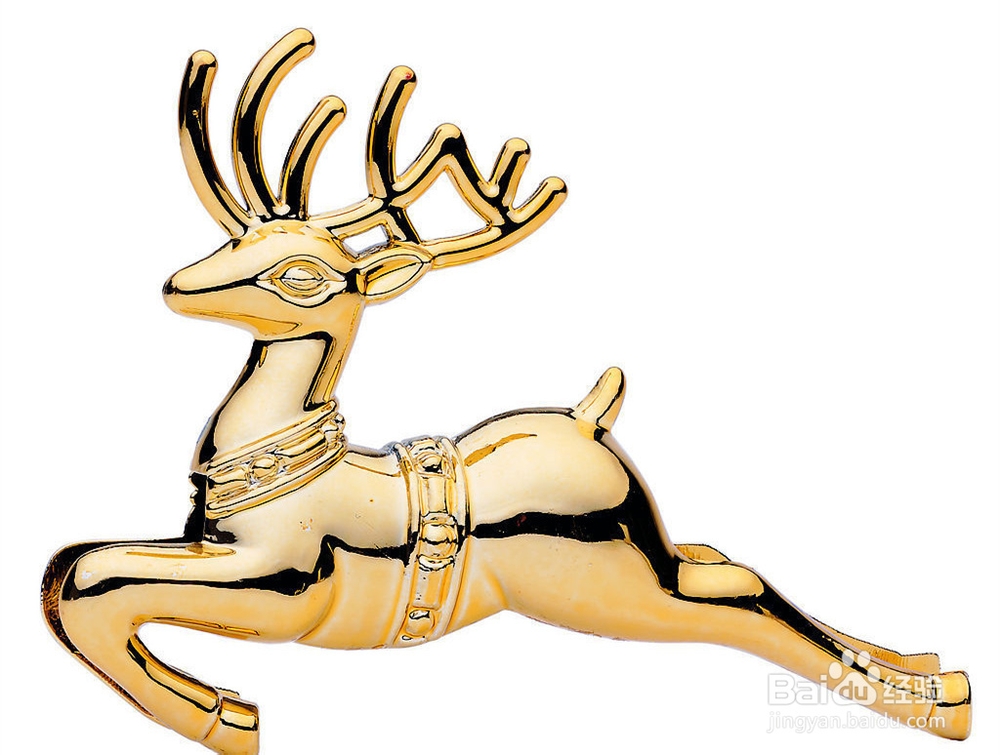 节日系列之圣诞节给女朋友送什么礼物好?2013