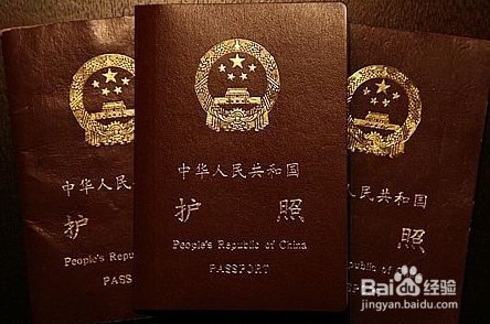 分享泰国旅游一些诀窍