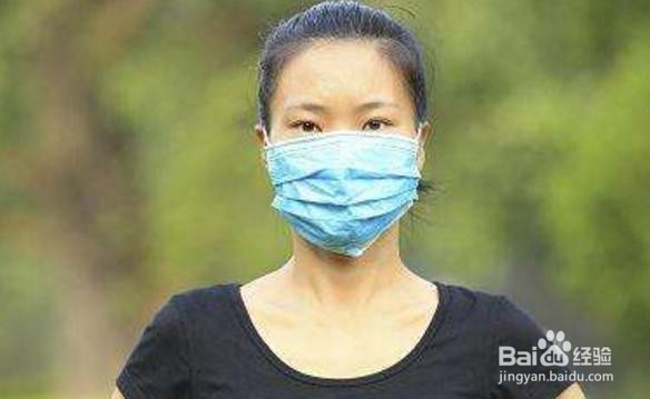 鼻子不通气、阻塞该怎么办