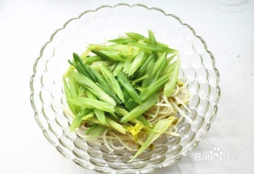 水煮肉片怎么做好吃家常教程