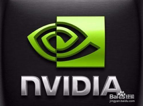 如何让Solidworks的速度更快更好用，来给SW提速