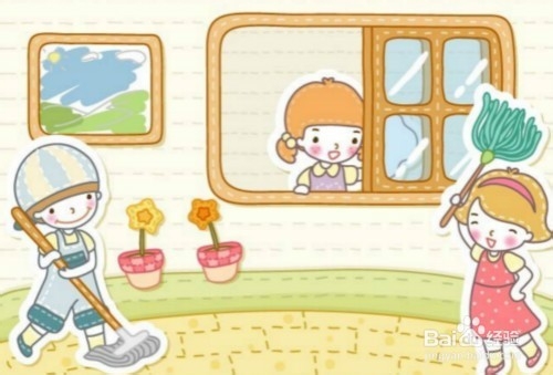 今日过小年,过了小年就过年