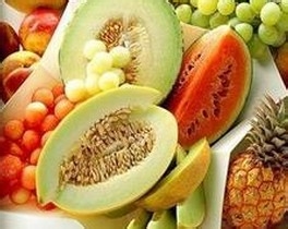 当痛风犯了吃什么好