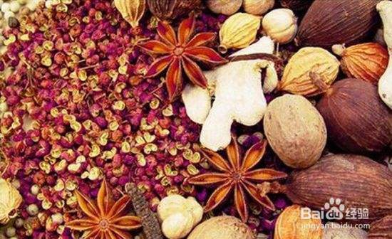 痛风病人不能吃的食品有哪些不得不知