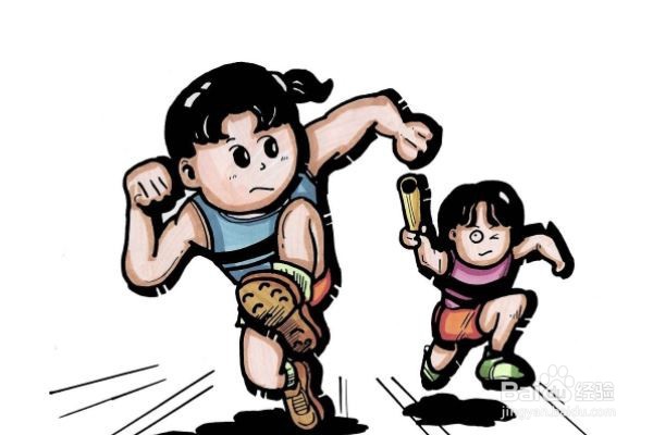 在职硕士怎么考