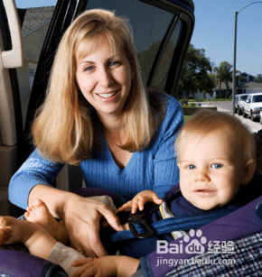 假期如何注意孩子的安全问题？