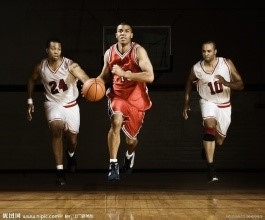 如何搞好学校内各种人际关系