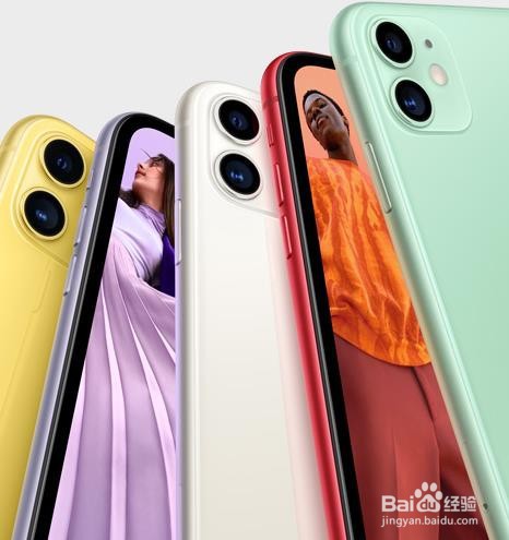 苹果手机今年有什么新产品上市