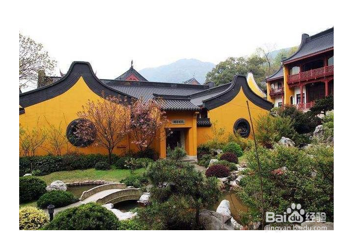 杭州一日游最佳攻略