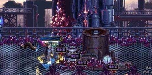 dnf搬砖哪里最赚钱？