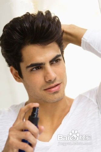 走出美丽的8个误区