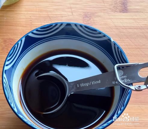 锅巴肉片的做法