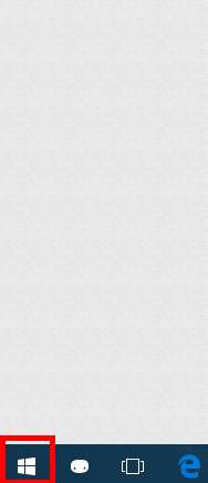 win10系统如何连接蓝牙耳机