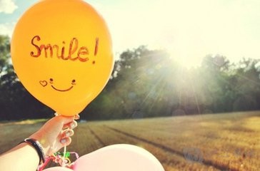 皮肤发黄如何美白?如何变得红润?