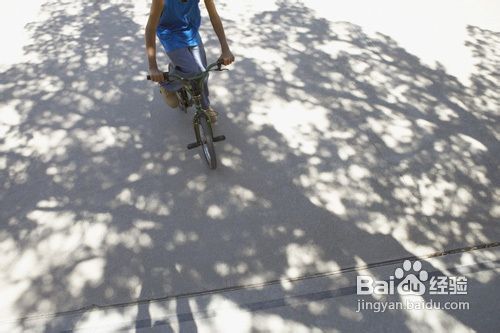 消灭痱子的做法