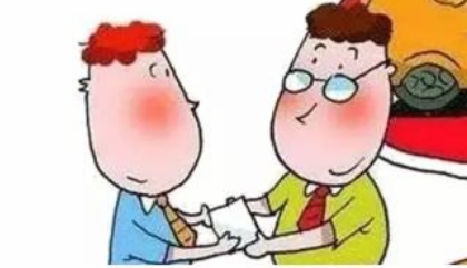 创业需要注意的几条赚钱法则