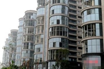 台风来了应该注意哪些问题呢
