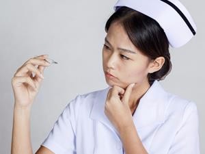 肾结石怎么治最好