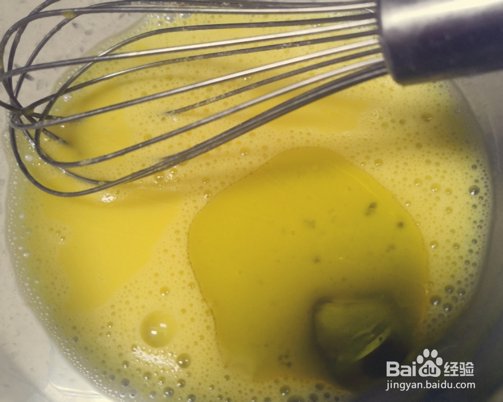 一个人做海苔黑芝麻饼干