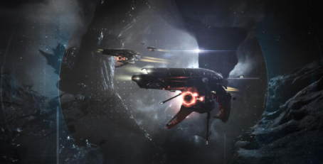 eve取消订单手续费退还吗