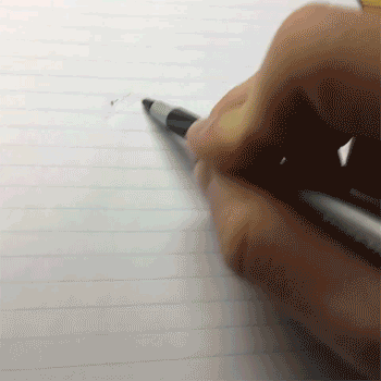 【各种简易生活小智慧】看一遍就会（动图）~~