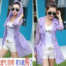 柬埔寨自助游攻略