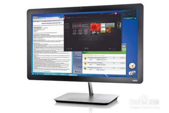 台北电脑展10大杀手级电脑硬件