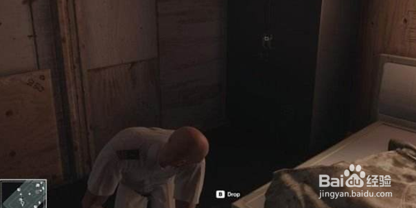 杀手6超级采样怎么改