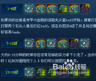 殇之木乃伊攻略