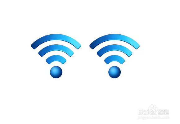 如何查看已保存的Wi-Fi 密码