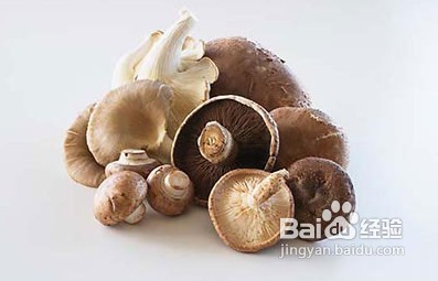 7种美白蔬菜大搜罗