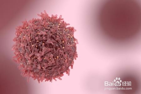 健康宝典：当心，五个症状或是癌症信号