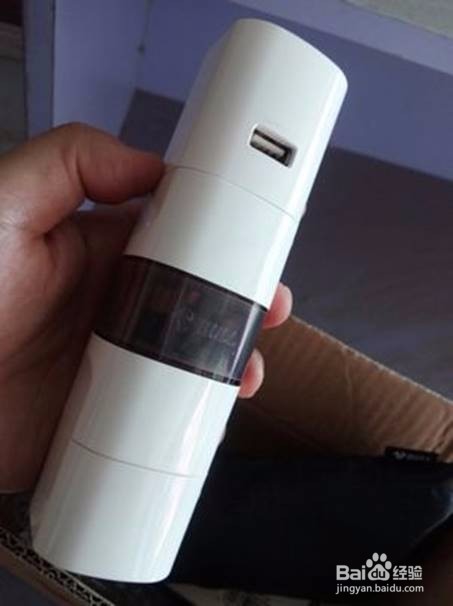 出国旅游转化器有哪些?USB转换器开箱测评