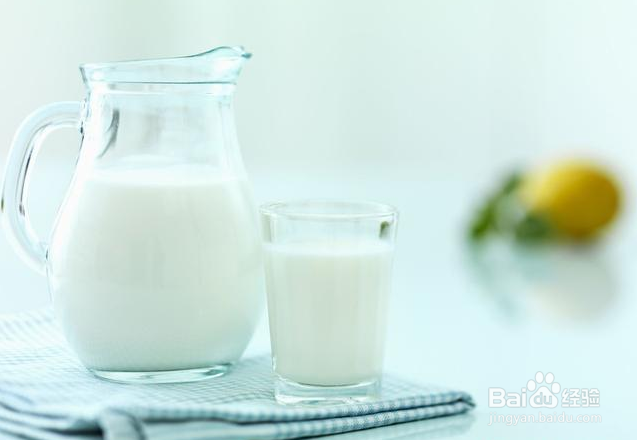 冬季养胃吃什么好?有什么养胃食疗方推荐?