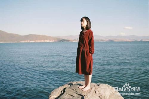 父母离婚了我该怎么办