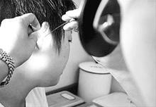 中耳炎的最佳治疗方法有哪些