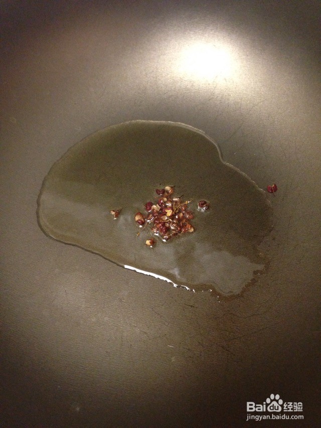 简单炒饼的做法