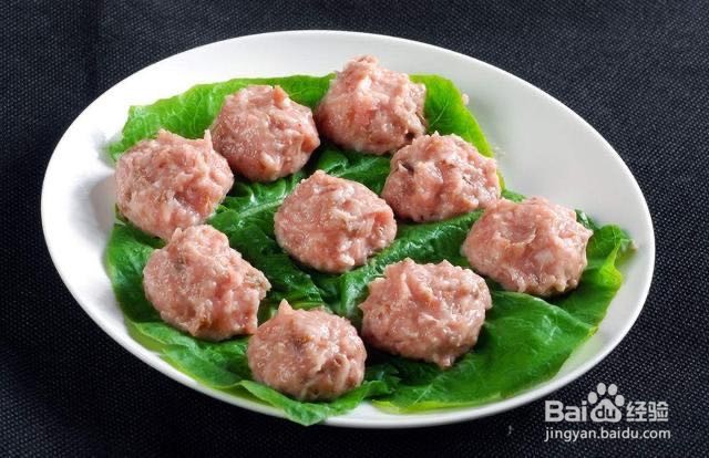 麻辣香锅放什么菜好吃