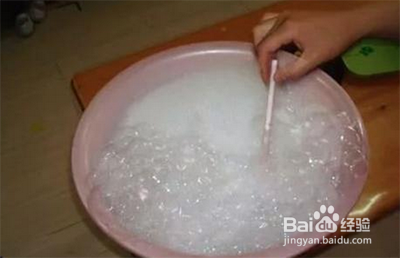 家庭种菜除虫小妙招