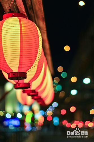 适应日本留学生活的几点注意