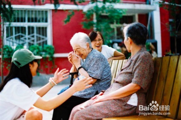 如何优化公共服务